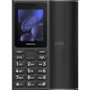 Nokia 105 (2024) Negro